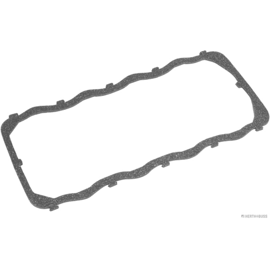 J1228001 - Gasket, cylinder head cover 