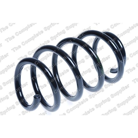 4004272 - Coil Spring 