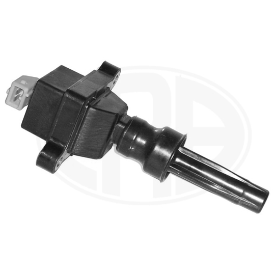880084 - Ignition coil 