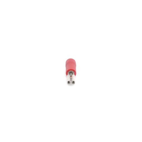 1 901 355 866 - Cable Connector 