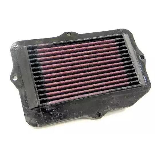 33-2061 - Air filter 