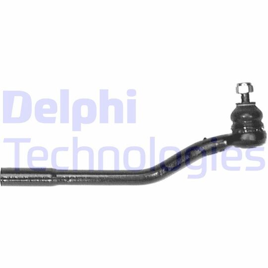 TA1309 - Tie rod end 