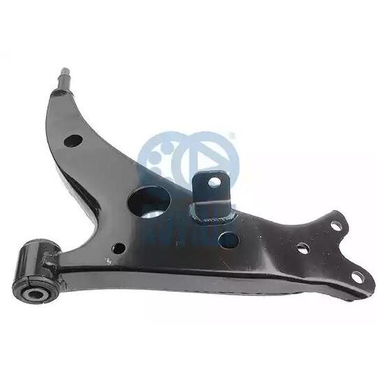 936934 - Track Control Arm 