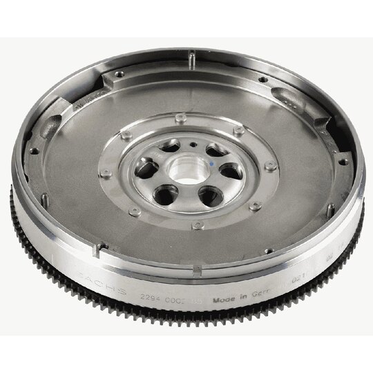 2294 000 285 - Flywheel 