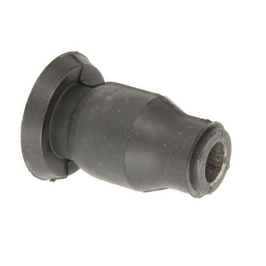 J43025AYMT - Sleeve, control arm mounting 
