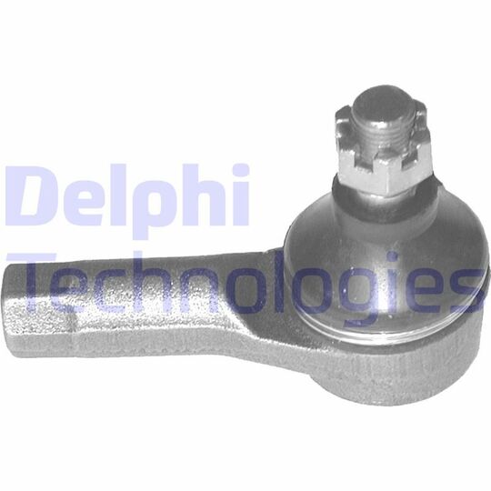 TA1563 - Tie rod end 