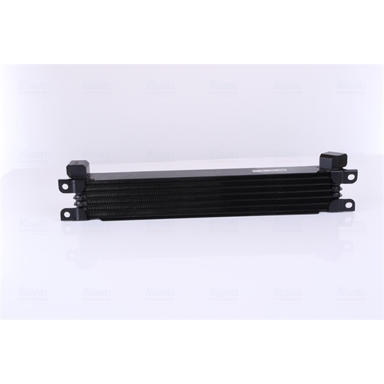 90615 - Oil Cooler, engine oil 