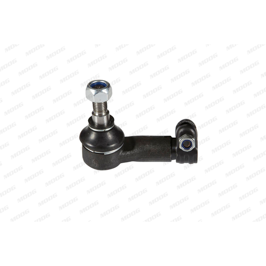 VO-ES-2027 - Tie rod end 