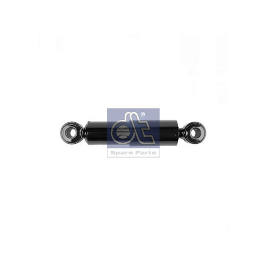 4.62837 - Shock Absorber, cab suspension 