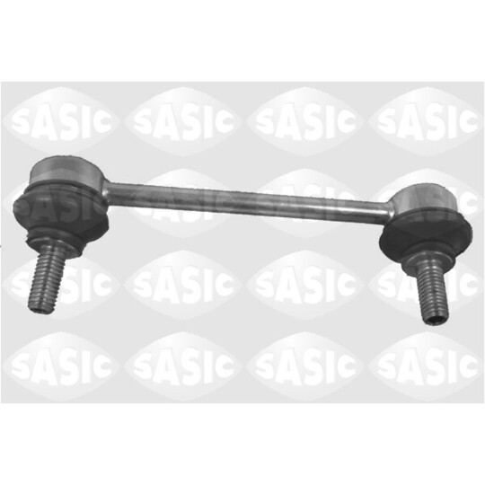 9005002 - Rod/Strut, stabiliser 