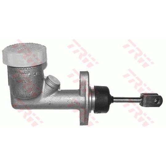 PMB132 - Brake Master Cylinder 