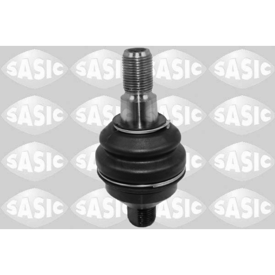 9005231 - Ball Joint 