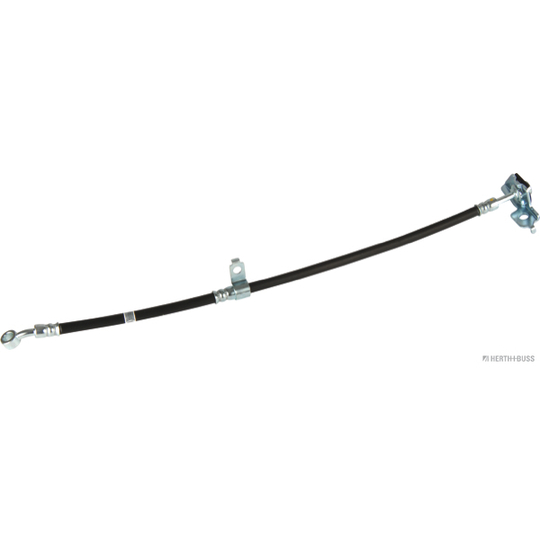 J3700583 - Brake Hose 