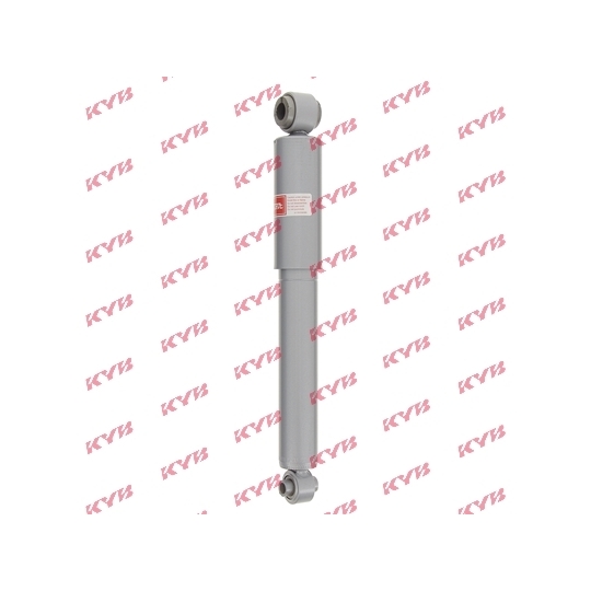 554111 - Shock Absorber 