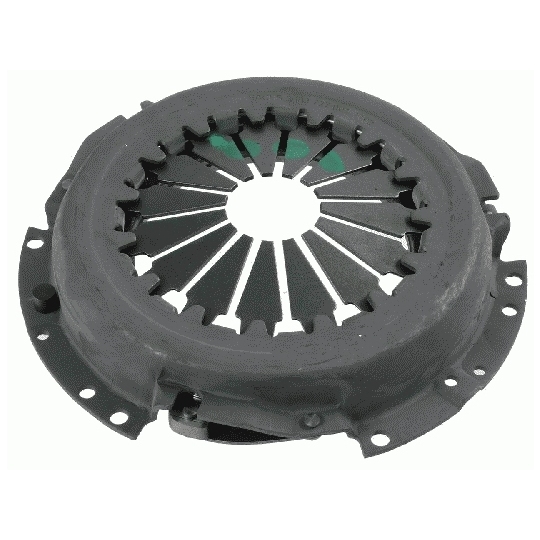 3082 727 001 - Clutch Pressure Plate 