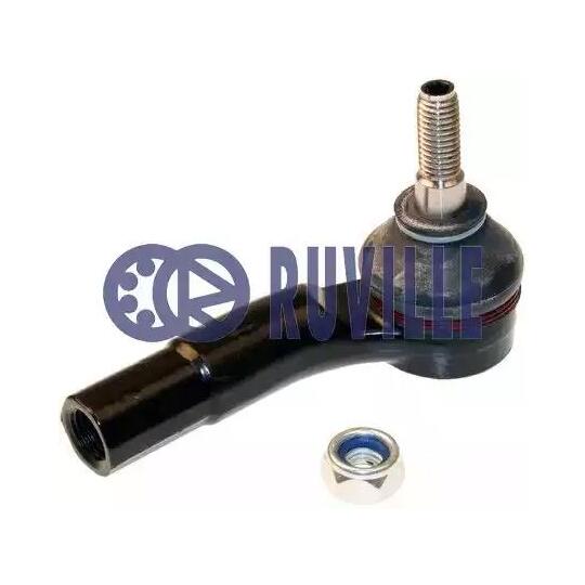 915283 - Tie rod end 