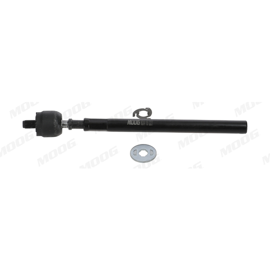 RE-AX-4272 - Tie Rod Axle Joint 