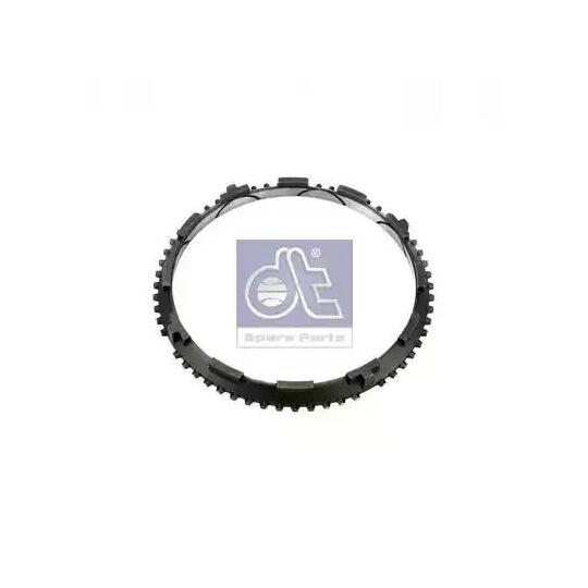 1.14283 - Synchronizer Ring, manual transmission 