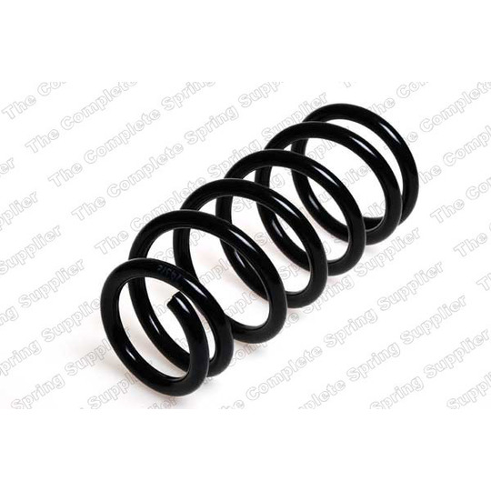 4262032 - Coil Spring 