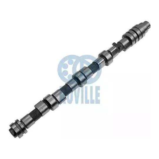 215542 - Camshaft 