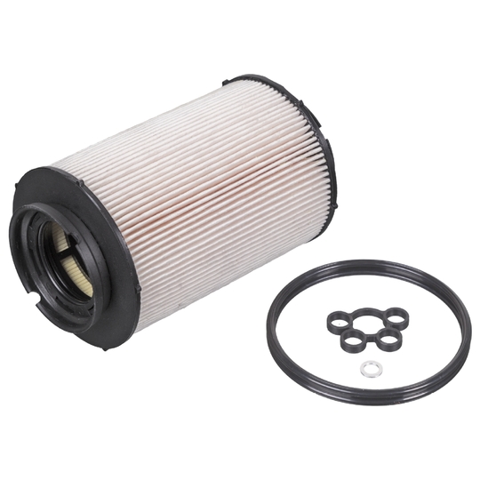 26566 - Fuel filter 