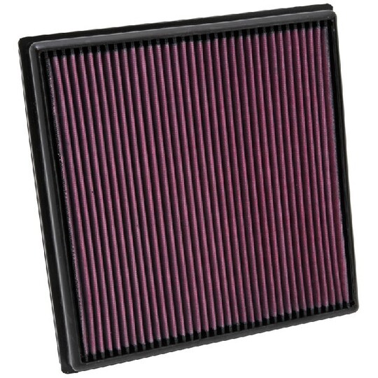 33-2966 - Air filter 