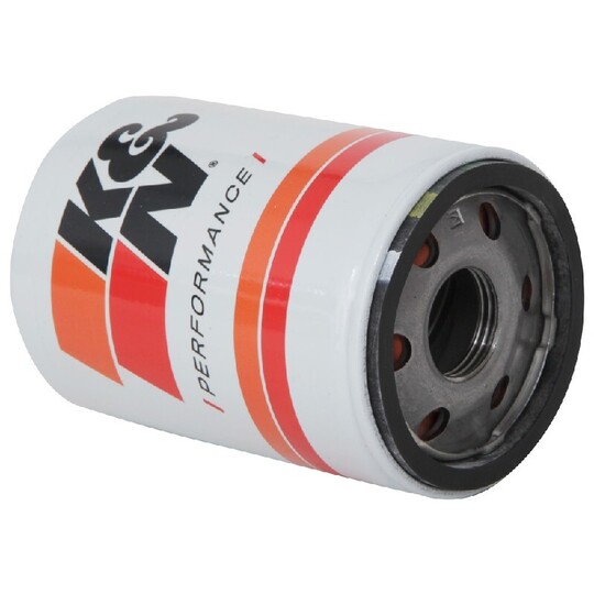 HP-1014 - Oil filter 