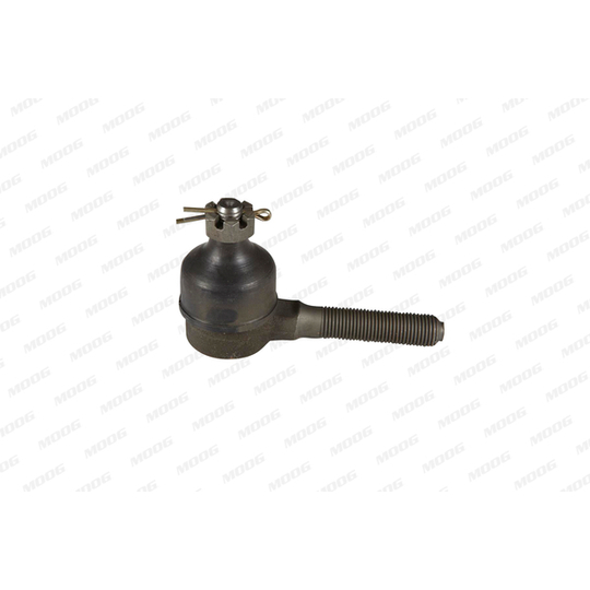 PO-ES-7118 - Tie rod end 