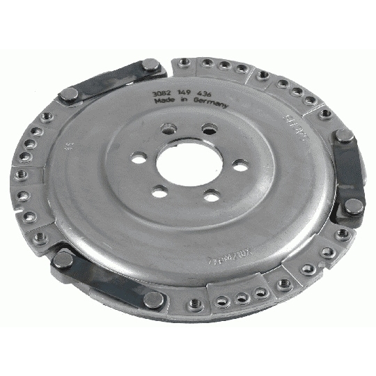 3082 149 436 - Clutch Pressure Plate 