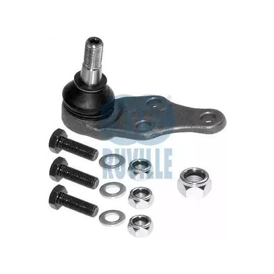 918016 - Ball Joint 