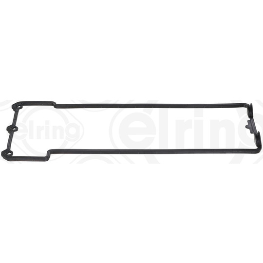 830.305 - Gasket, cylinder head cover 