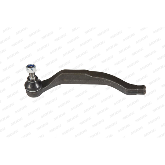 HO-ES-0964 - Tie rod end 