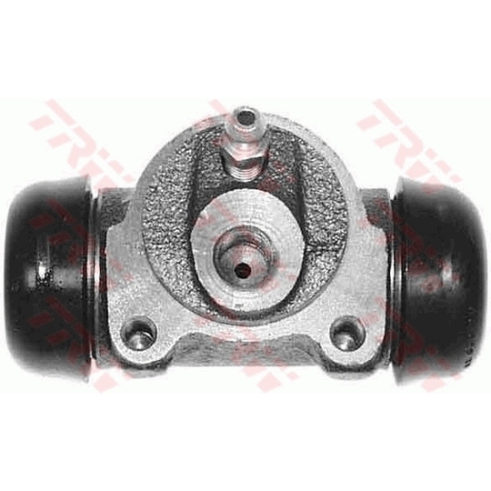 BWK106 - Wheel Brake Cylinder 