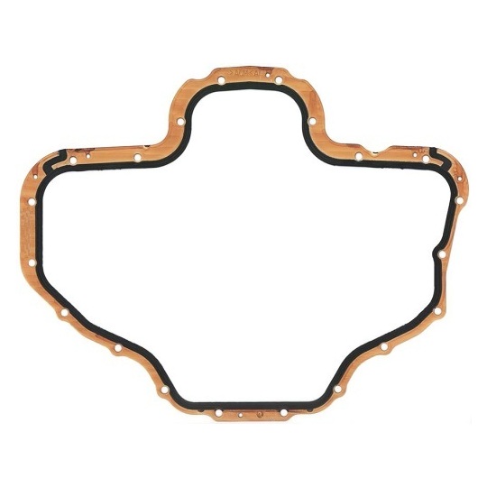 458.460 - Gasket, wet sump 