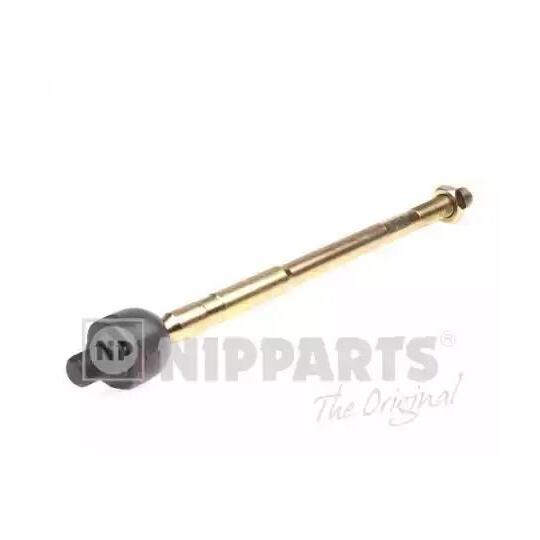 J4845019 - Tie Rod Axle Joint 