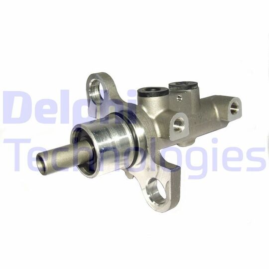 LM80222 - Brake Master Cylinder 