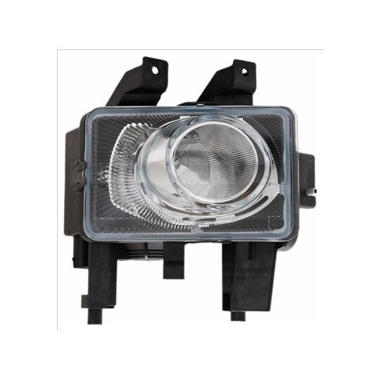 19-0498-05-2 - Fog Light 