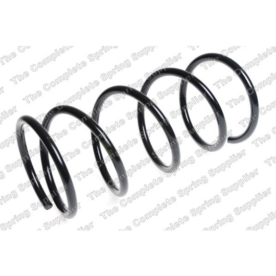 4035754 - Coil Spring 