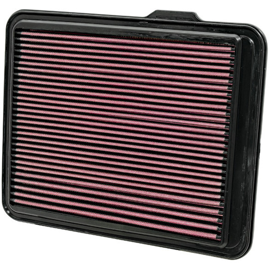 33-2408 - Air filter 