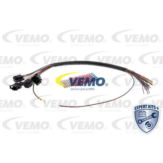 V10-83-0064 - Repair Set, harness 