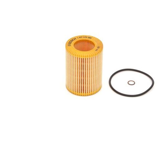 1 457 429 308 - Oil filter 