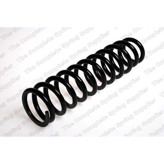 4035724 - Coil Spring 