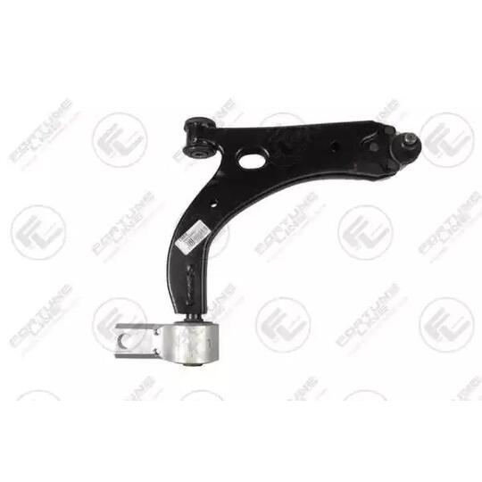 FZ6419 - Track Control Arm 