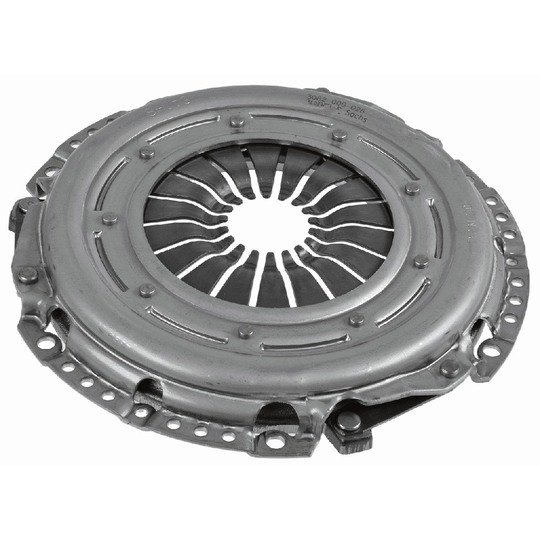 3082 000 026 - Clutch Pressure Plate 