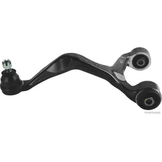 J4940508 - Track Control Arm 