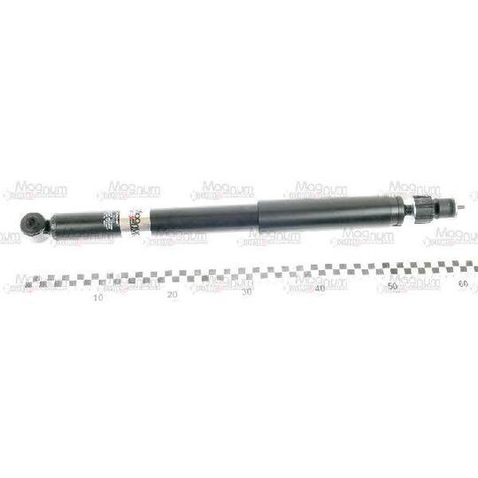 AGM052MT - Shock Absorber 