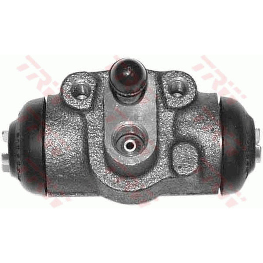 BWF221 - Wheel Brake Cylinder 