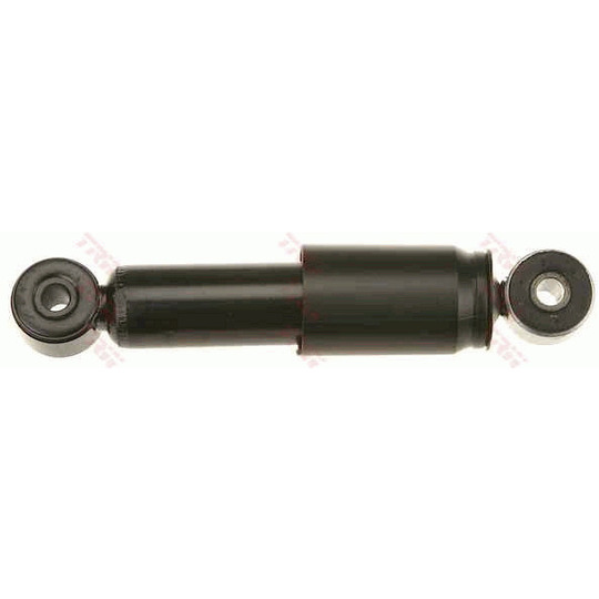 JHZ5212 - Shock Absorber 