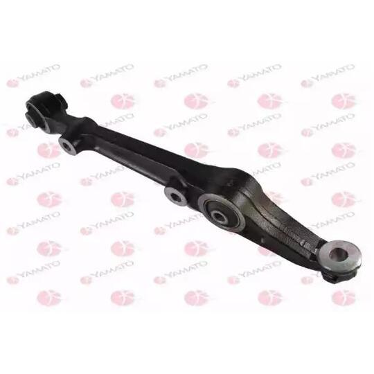 J34018YMT - Track Control Arm 