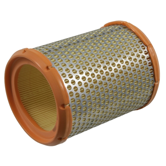 22571 - Air filter 